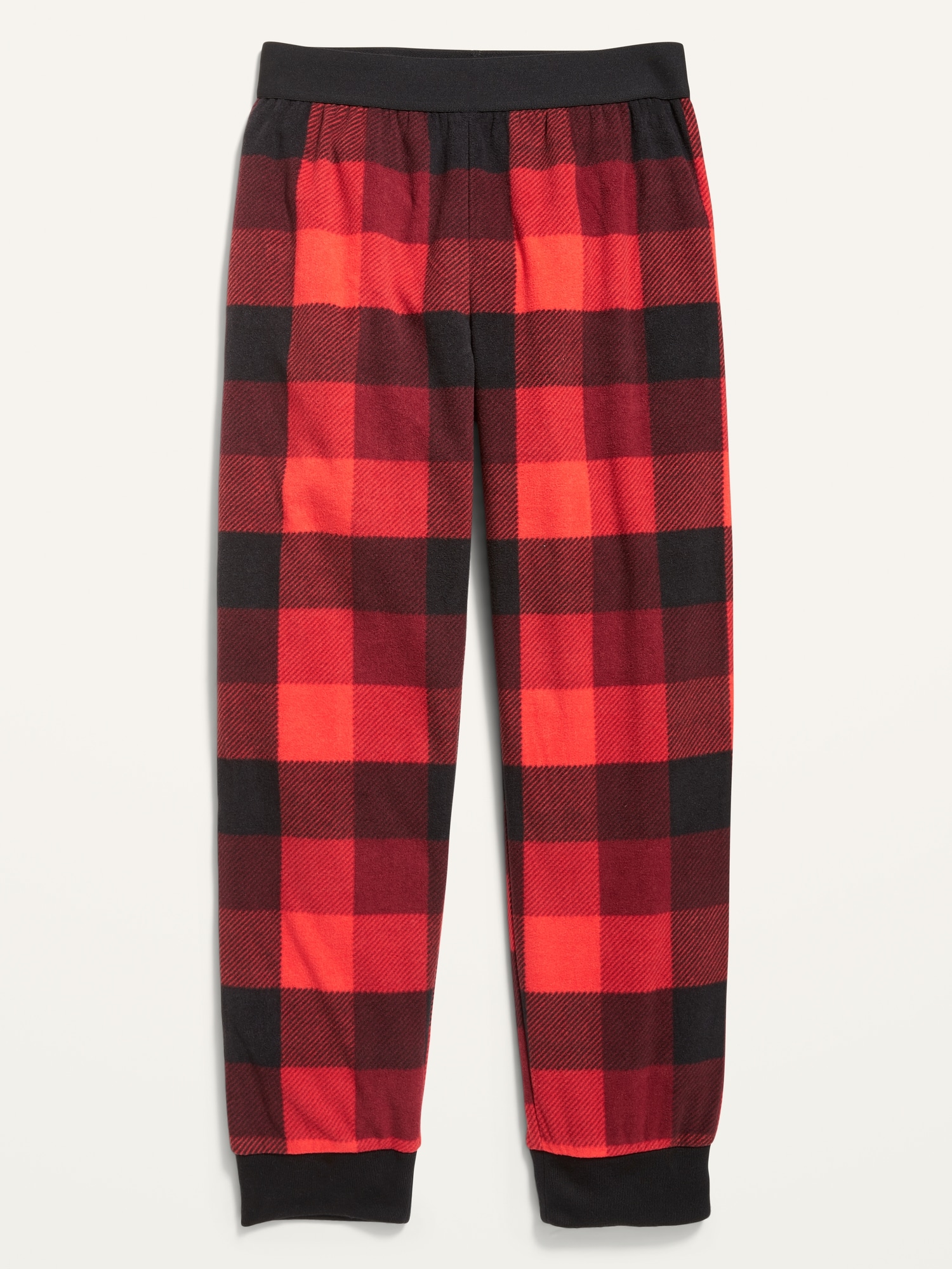 Old navy boys pajama sales pants