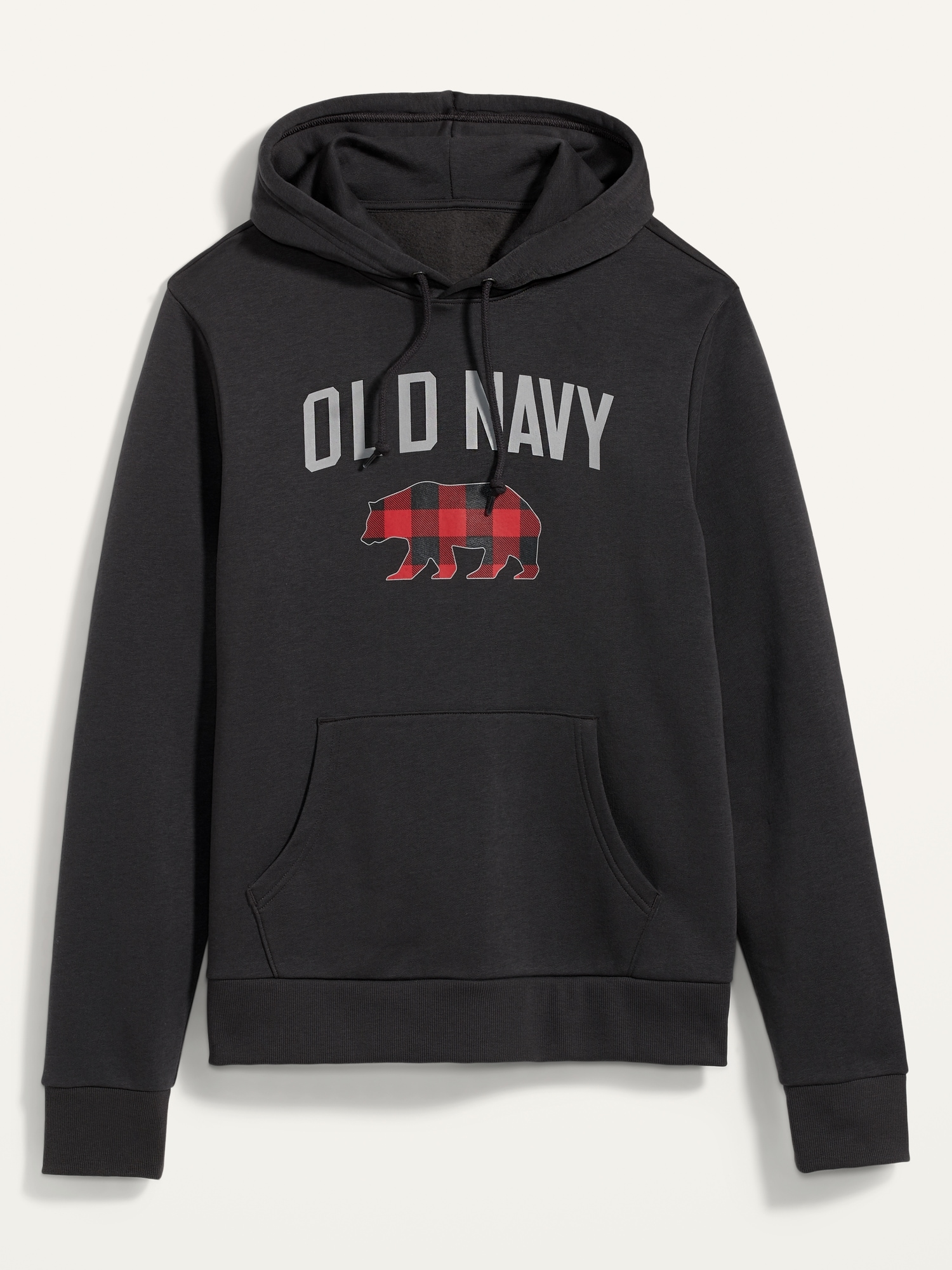 Old navy 2025 logo hoodie