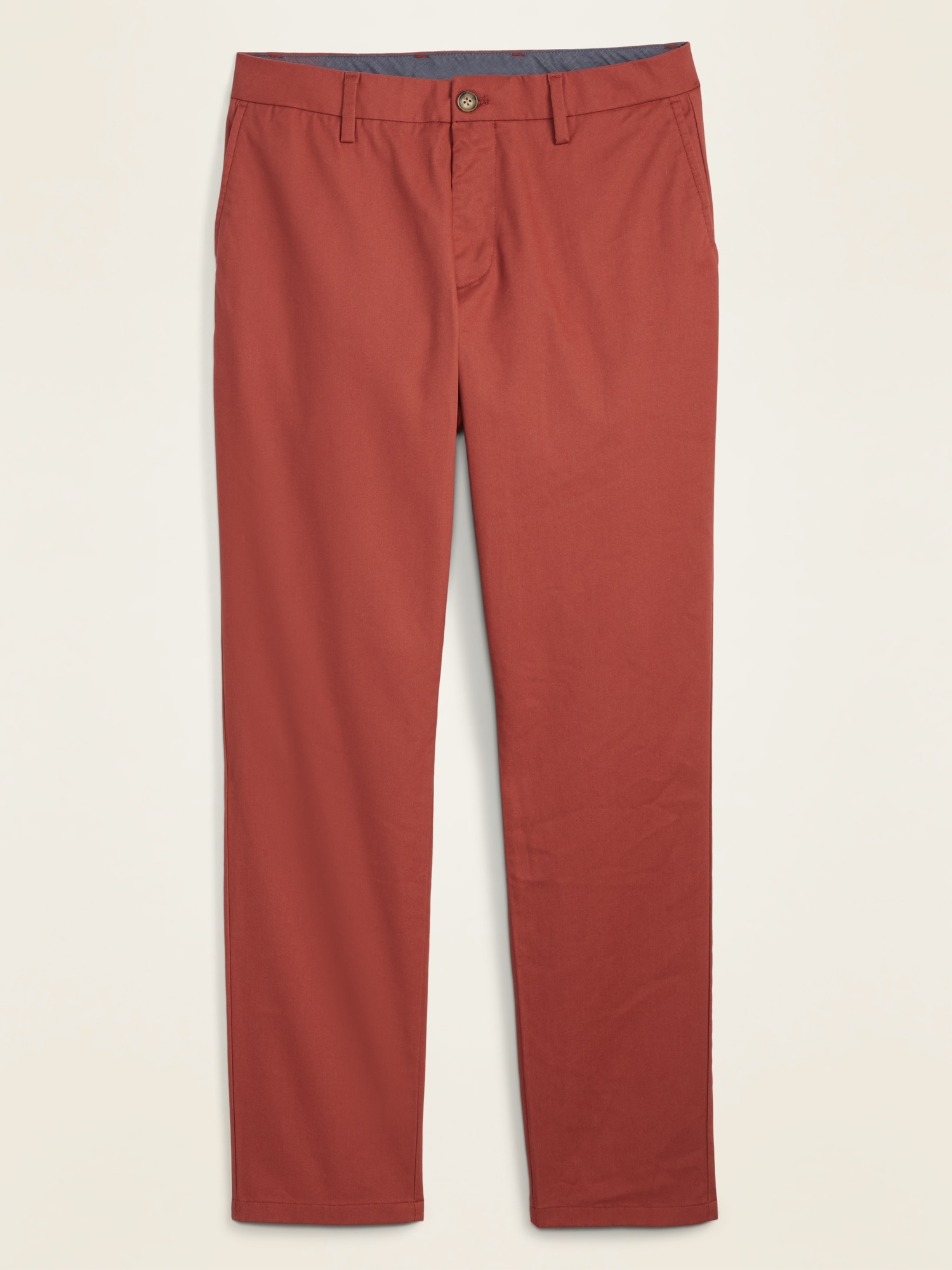 arizona flex chino jogger pants