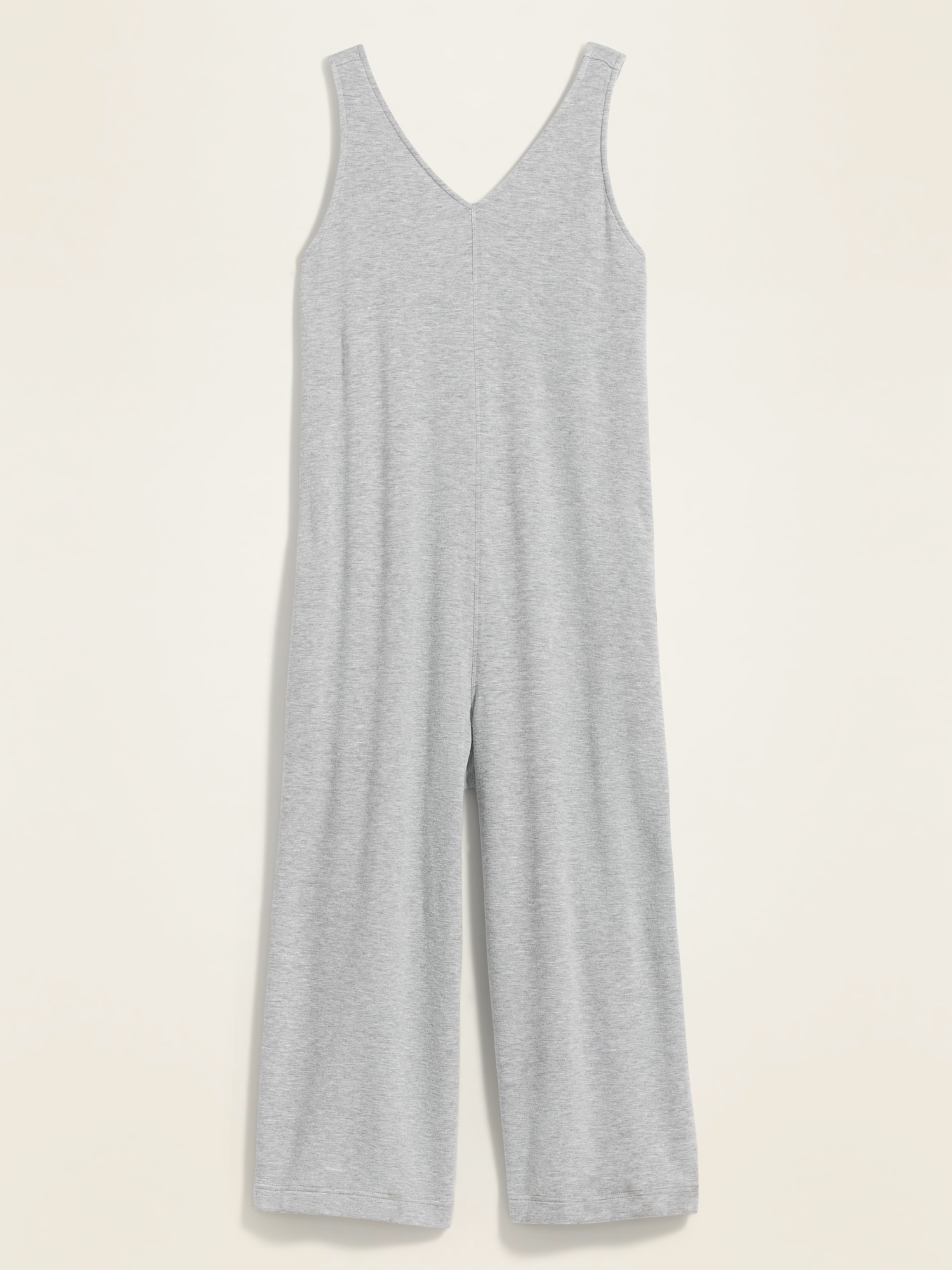 old navy active jumpsuit