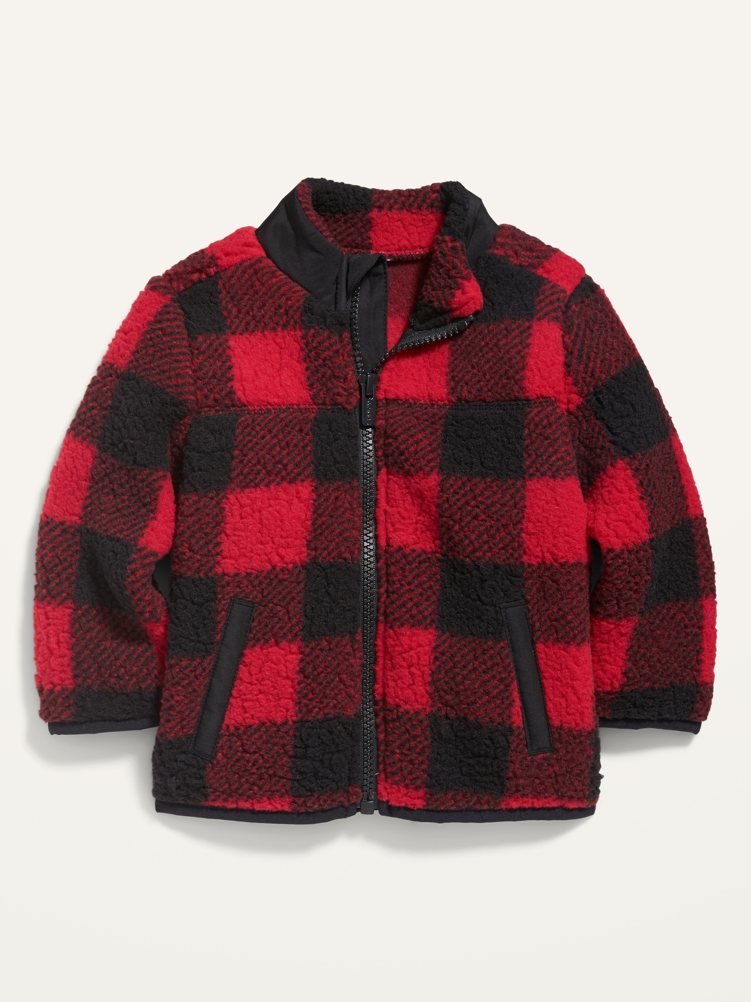 old navy baby boy winter coat