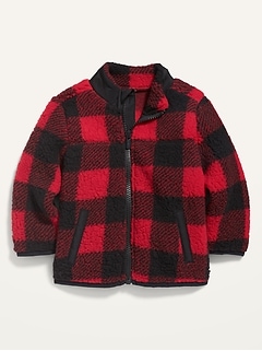 old navy infant coats