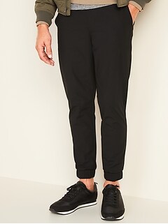 old navy hybrid pants