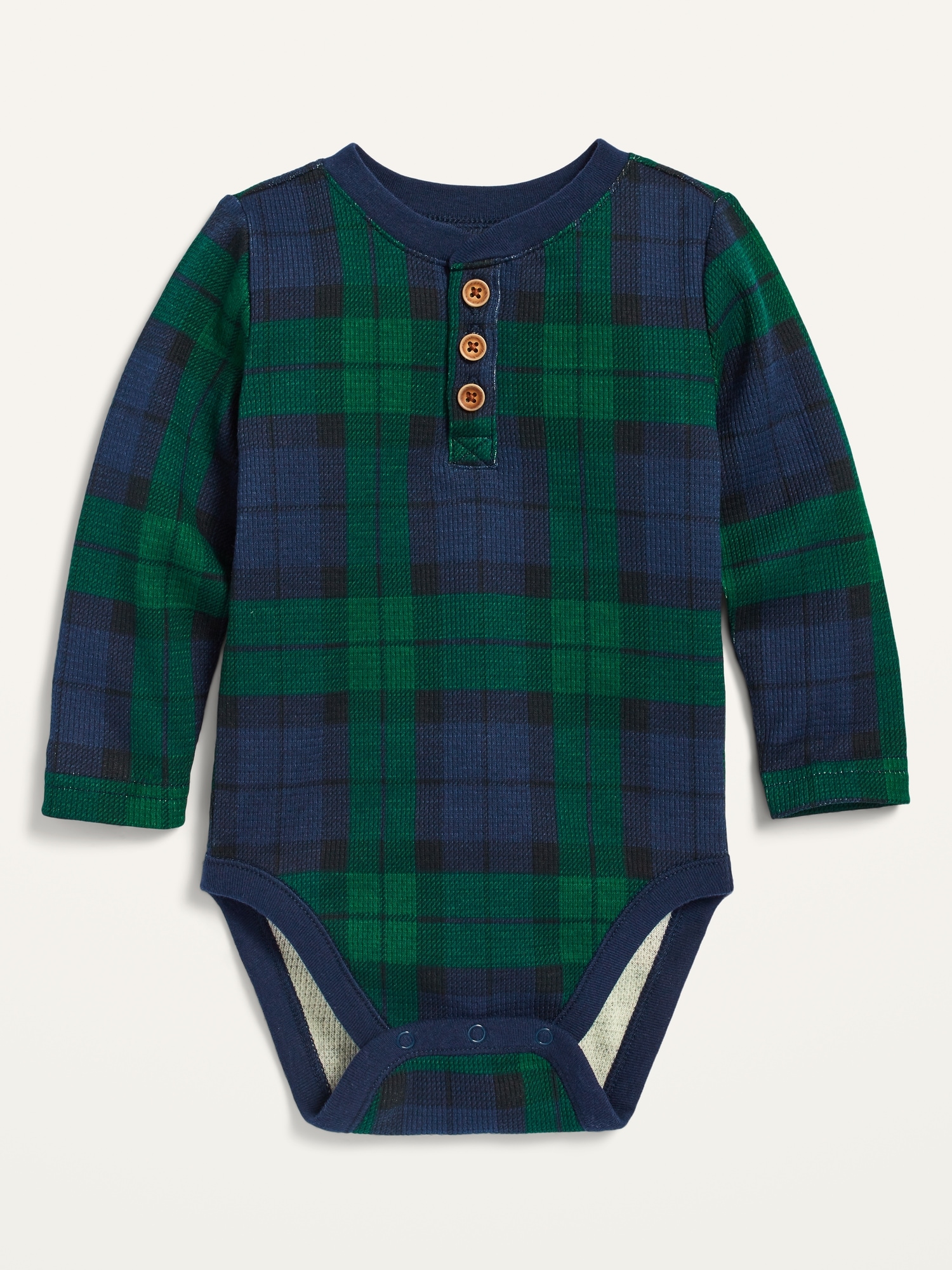 thermal bodysuit baby