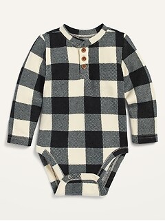 old navy baby boy dress clothes