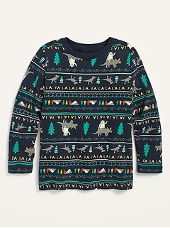 christmas shirts old navy