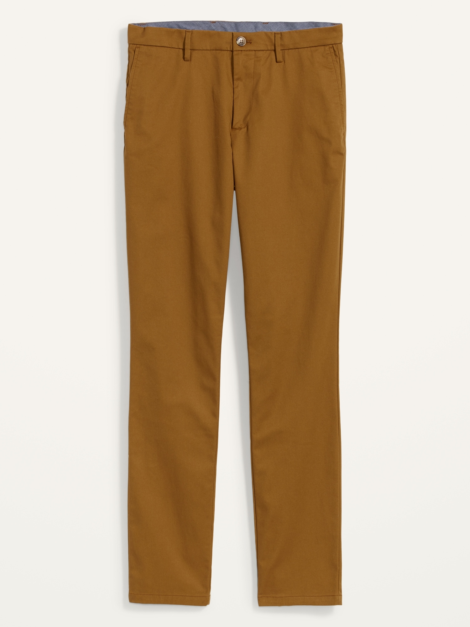 old navy ultimate skinny pants