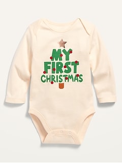 old navy unisex baby clothes