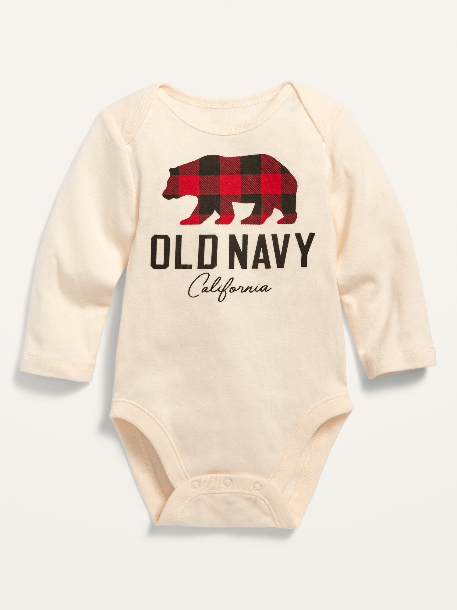 old navy unisex baby clothes