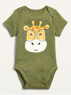 old navy baby boy summer clothes