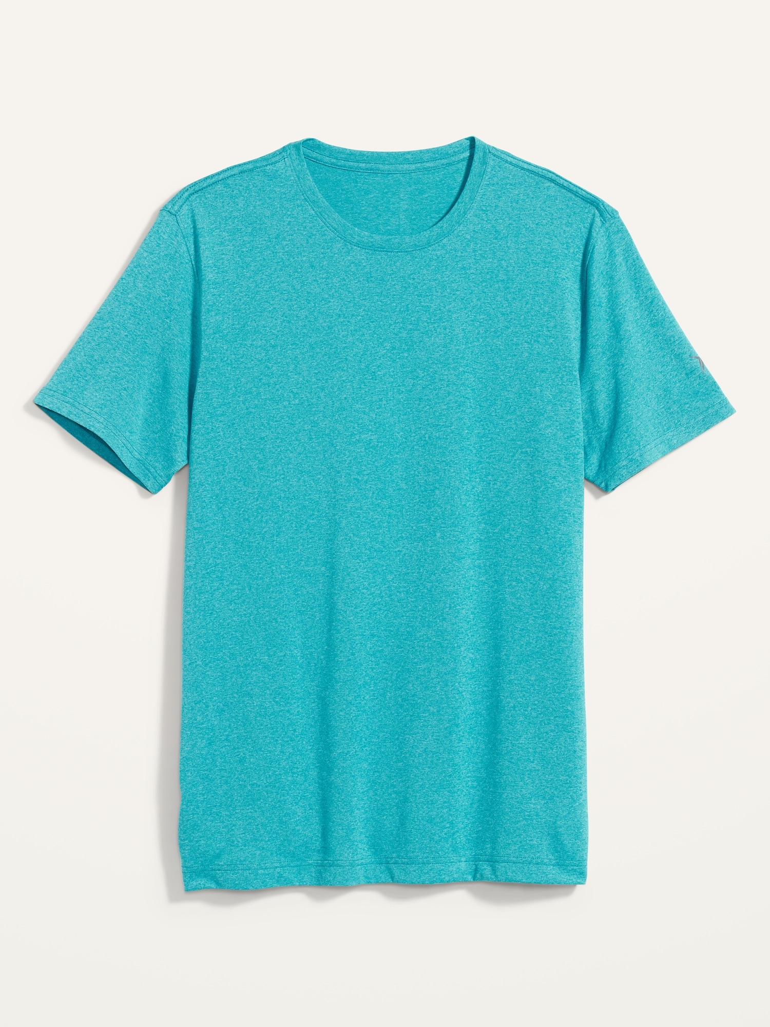 Go-Dry Cool Odor-Control Core Tee for Men | Old Navy