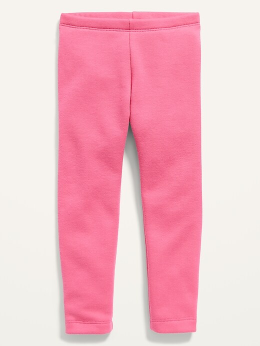 Old Navy Vintage Leggings for Toddler Girls - 635944032