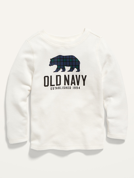 old navy 4 dollar tees