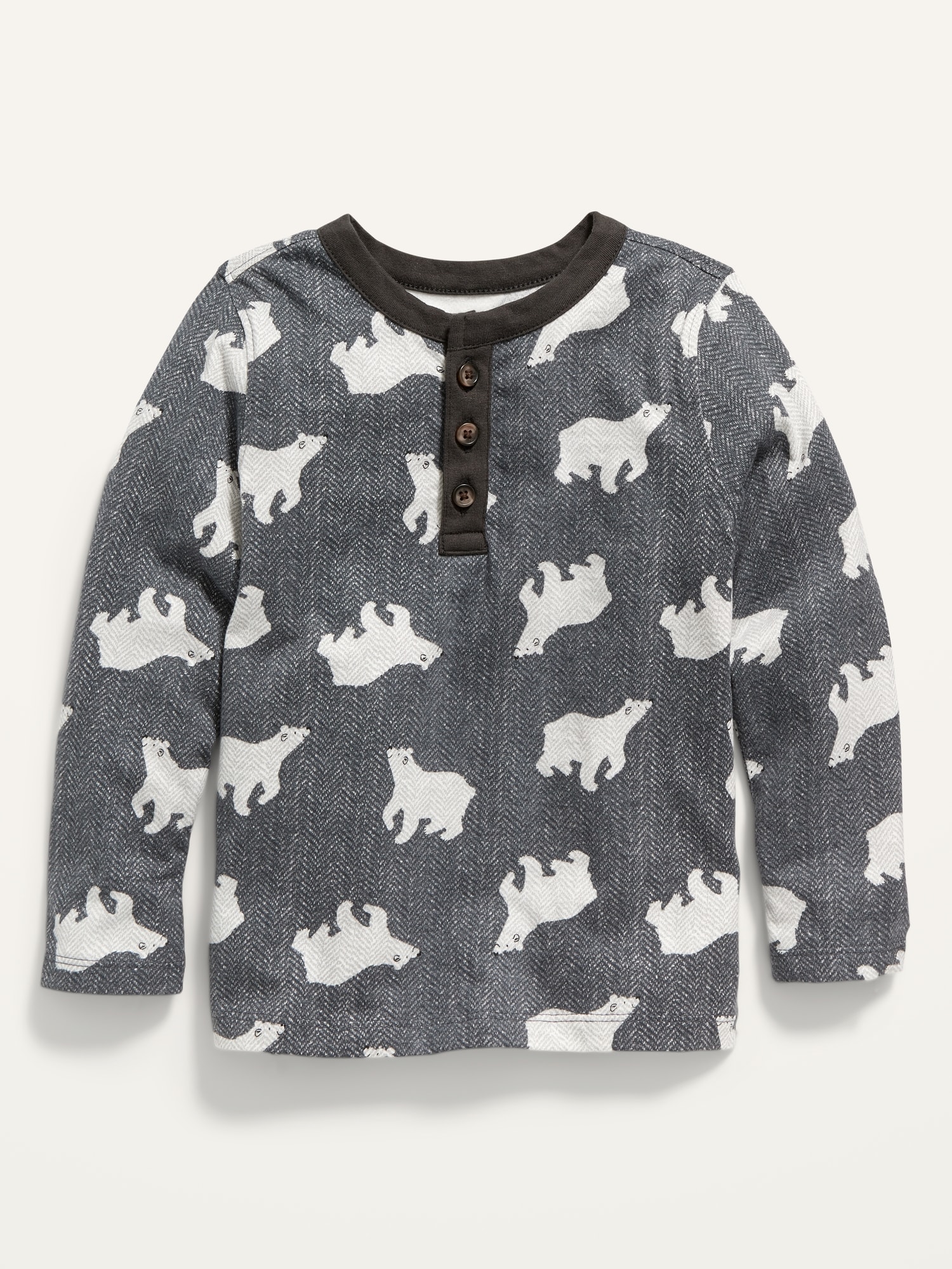 old navy wiener dog shirt