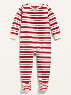 old navy baby boy romper