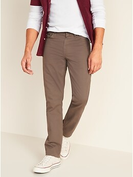 Khakis | Old Navy