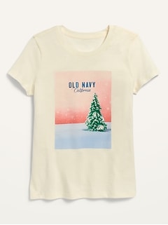 old navy girls christmas dresses