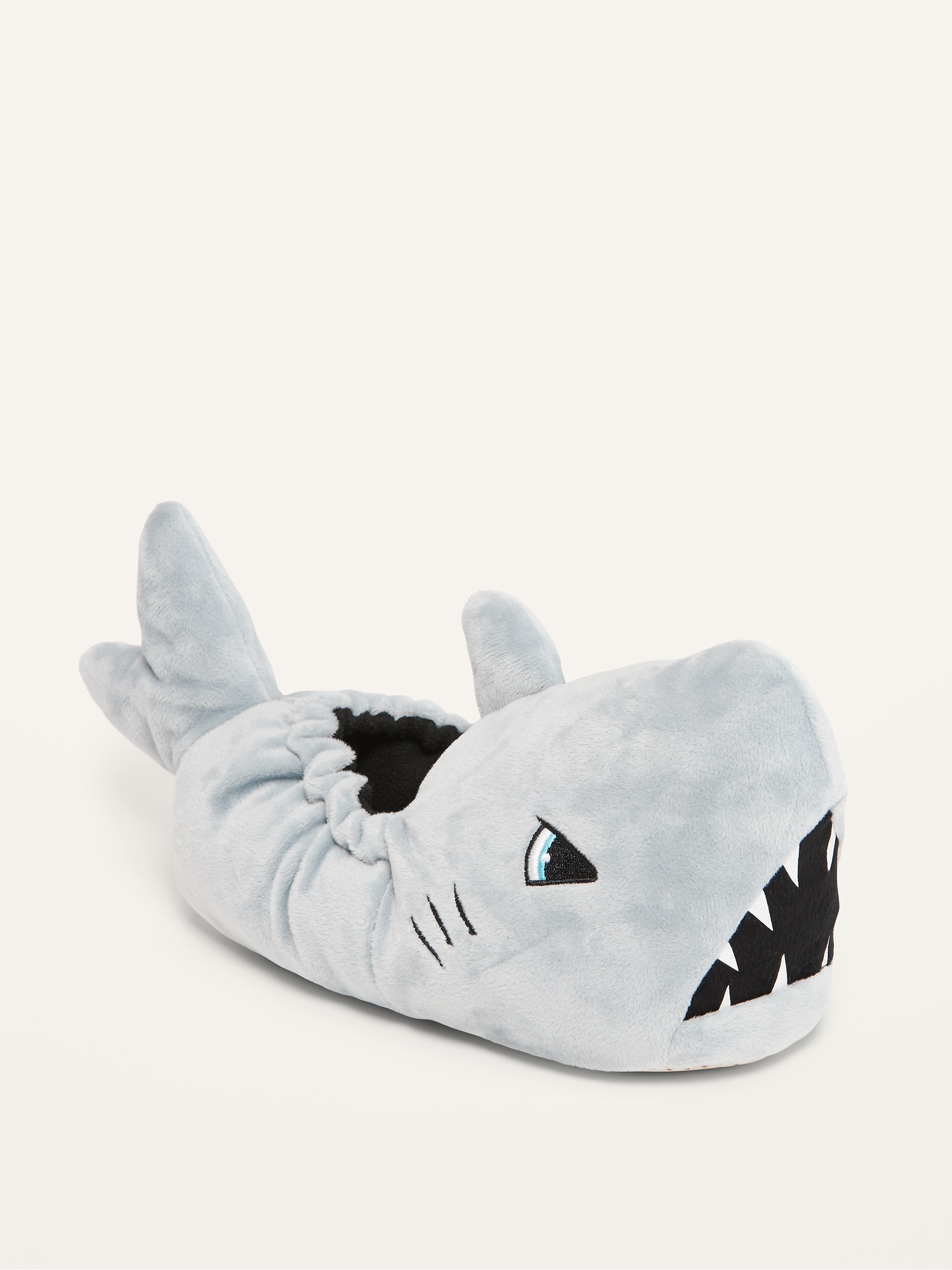 narwhal slippers old navy