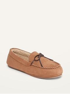 old navy baby moccasins