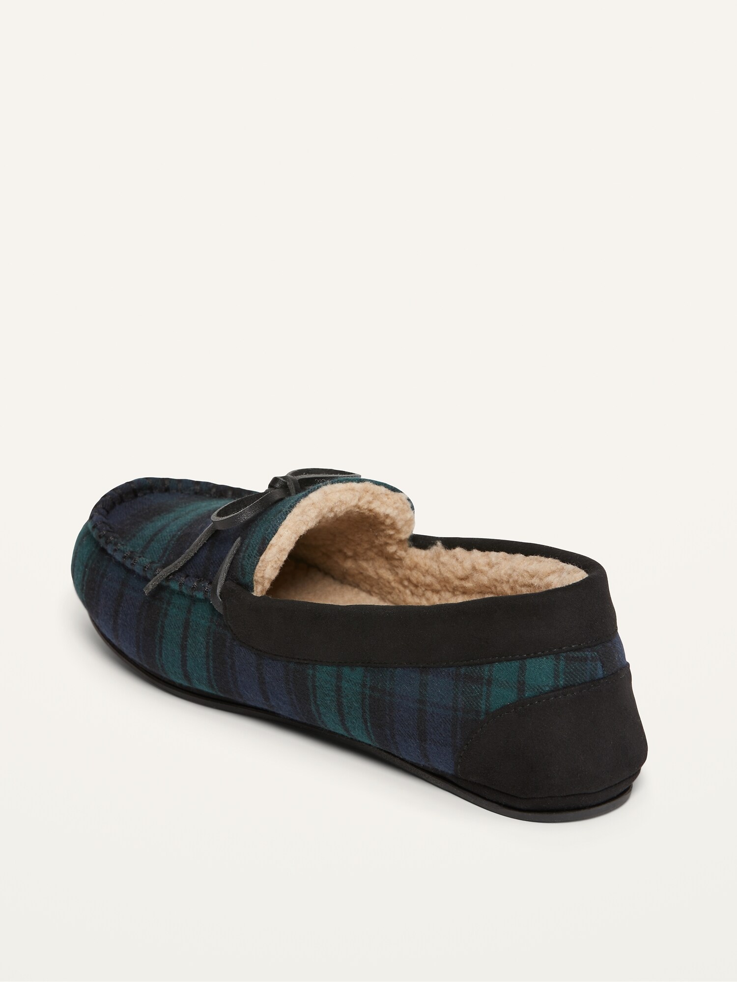 J crew mens on sale slippers