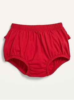 old navy baby boy shorts