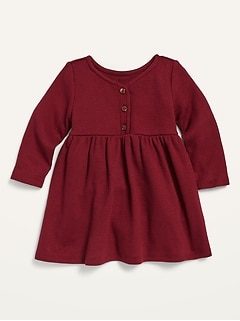 old navy christmas dresses