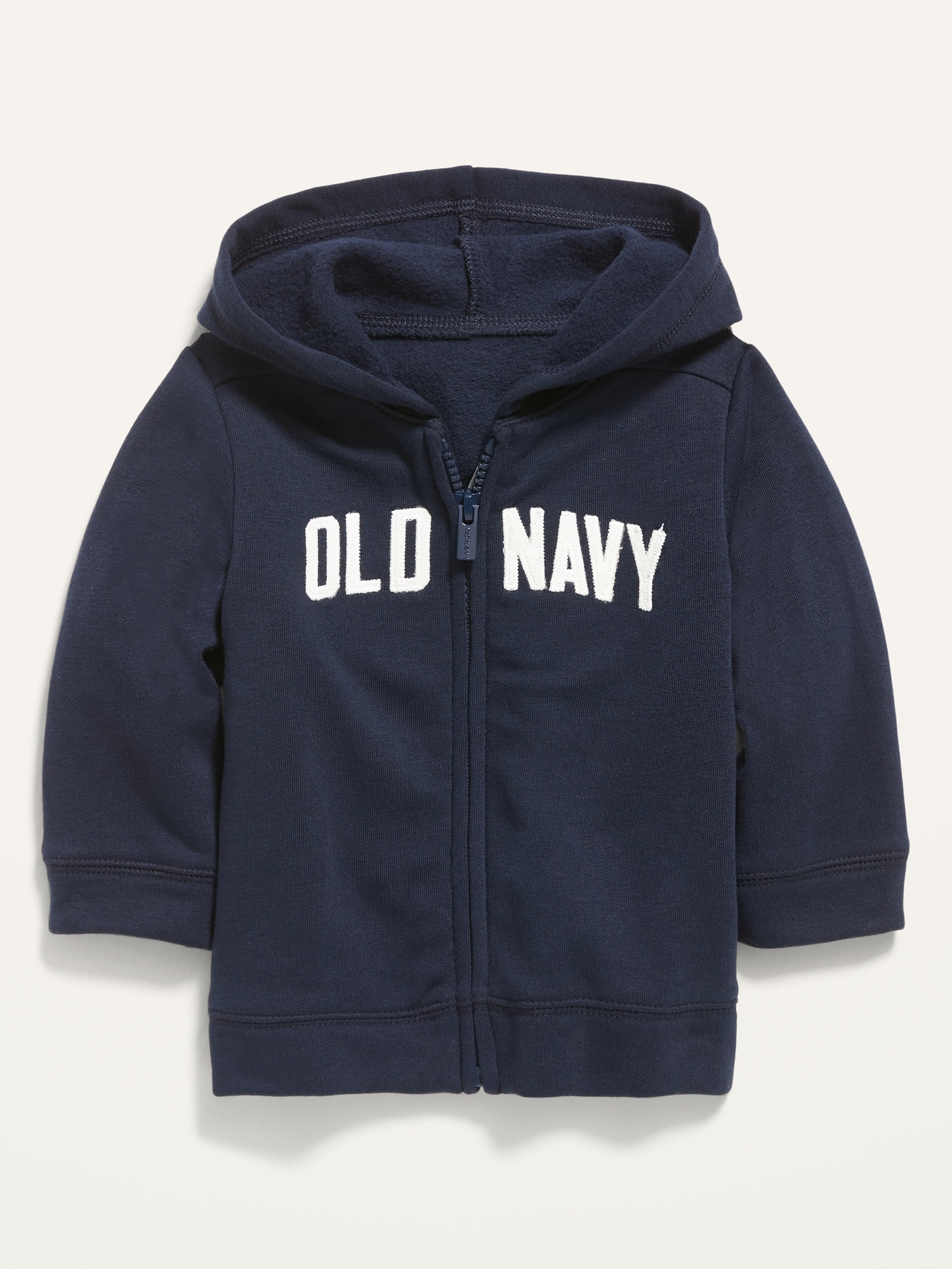 old navy unisex hoodie