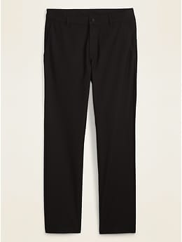 old navy hybrid pants