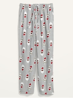 old navy night suits