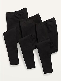 Winter Leggings | Old Navy