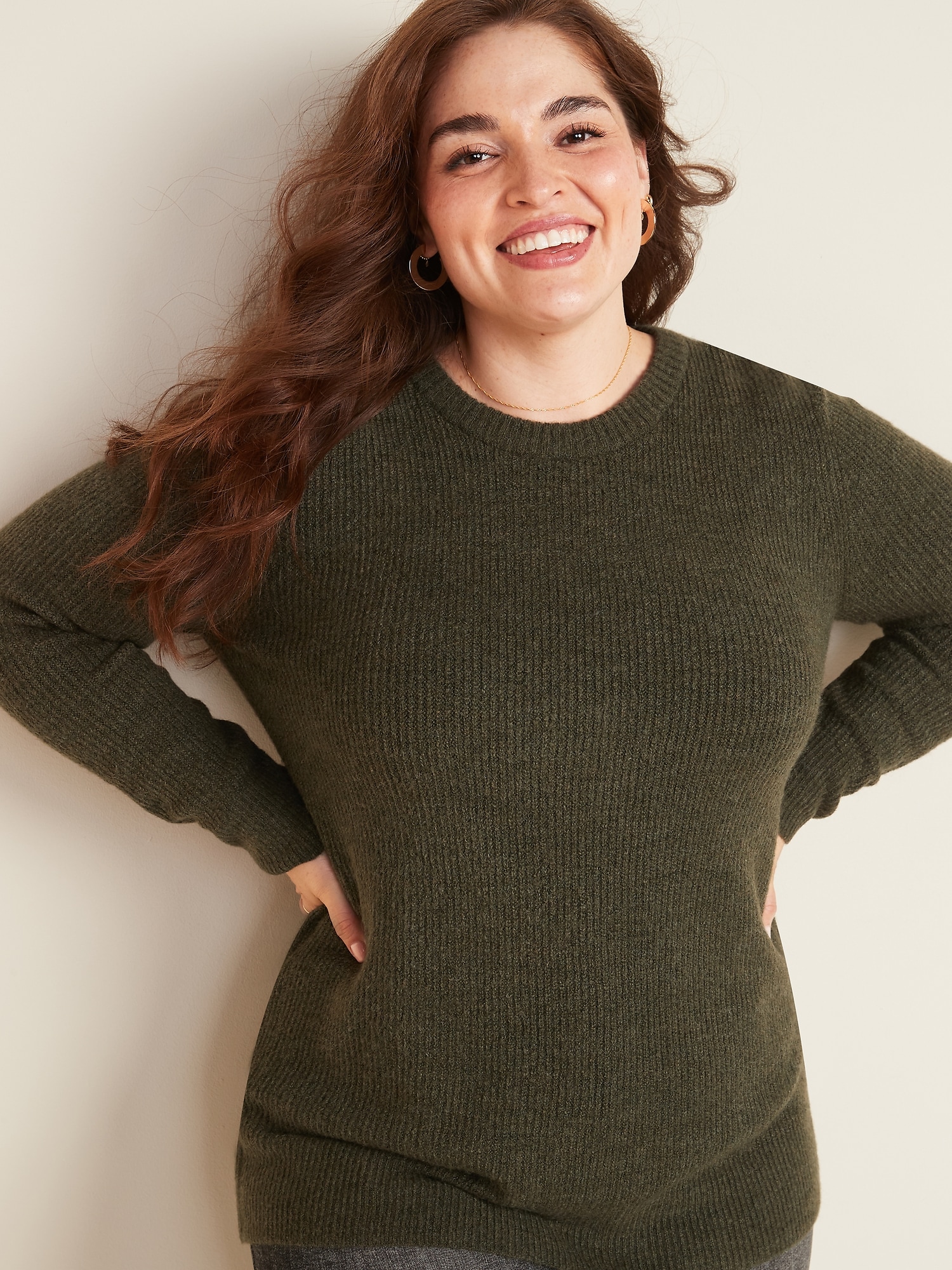 old navy sweaters plus size