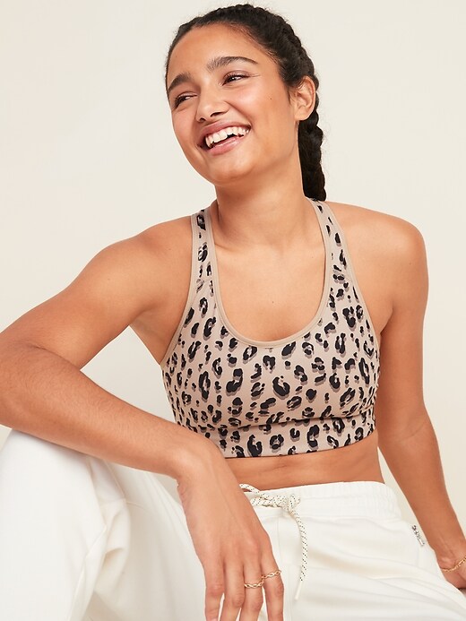 old-navy-medium-support-racerback-sports-bra-for-women-863774362000