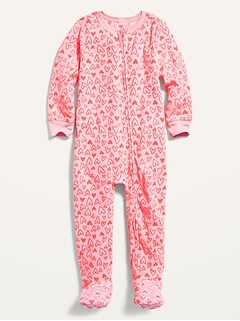 old navy newborn baby girl clothes