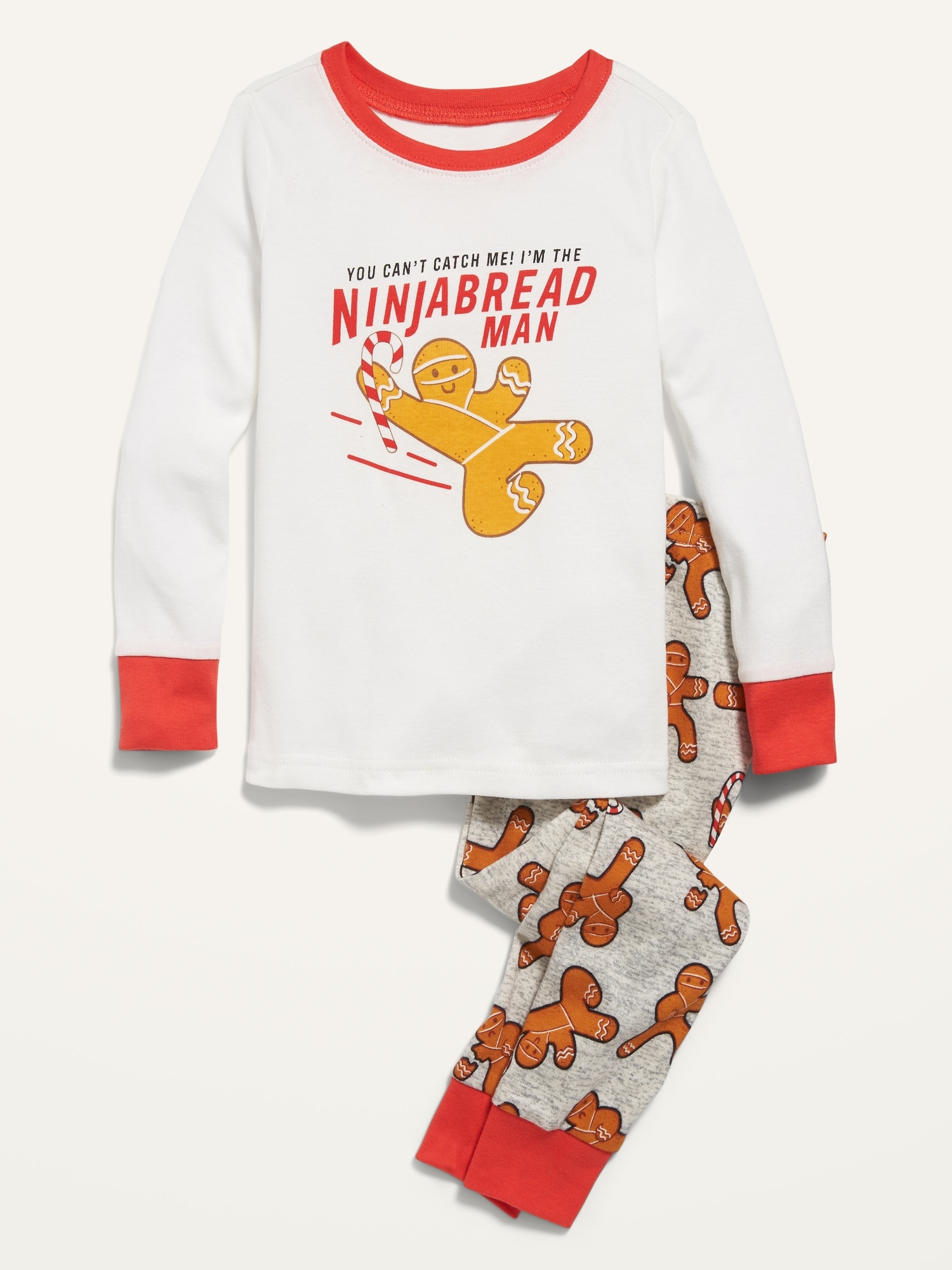 old navy baby pajamas boy