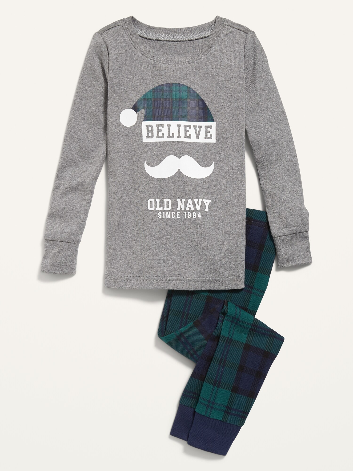 Old navy best sale baby boy pajamas