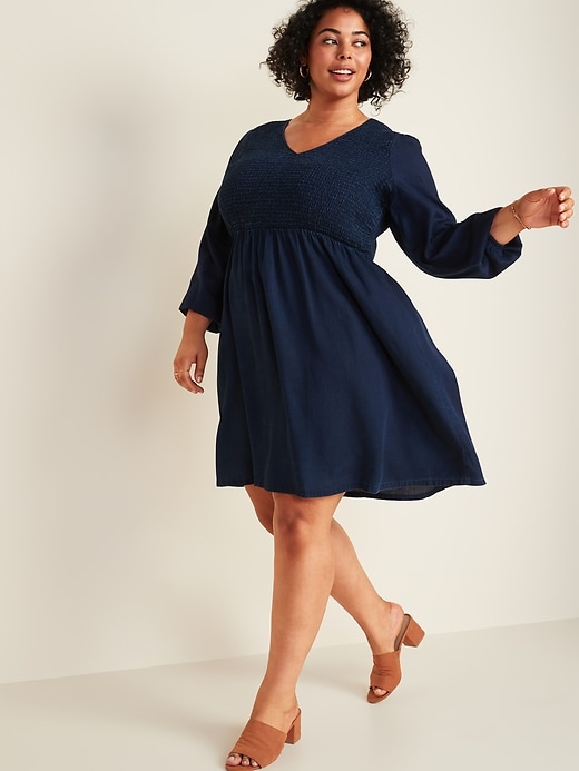 old navy canada plus size dresses