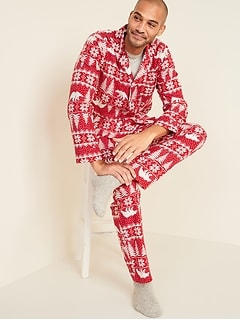 old navy night suits