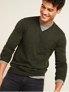 old navy men sweaters