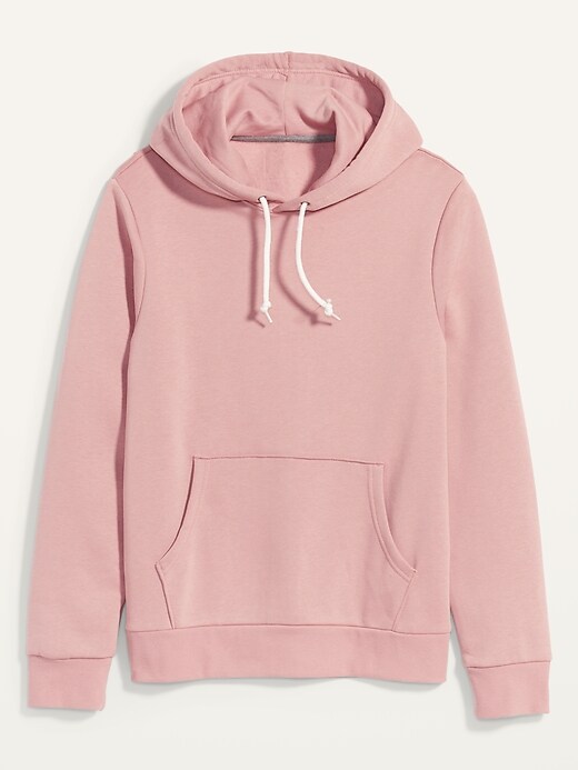 Old Navy Classic Gender-Neutral Pullover Hoodie for Adults. 1