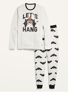 old navy night suits