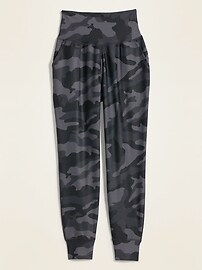 old navy elevate powersoft joggers