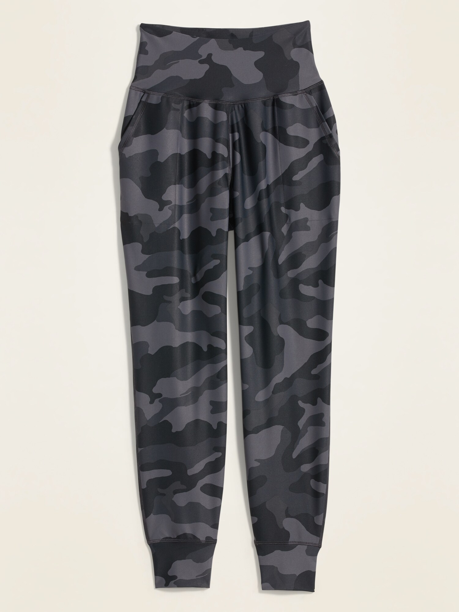 old navy camo pants womens