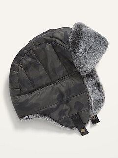 Old navy boys hats Clearance