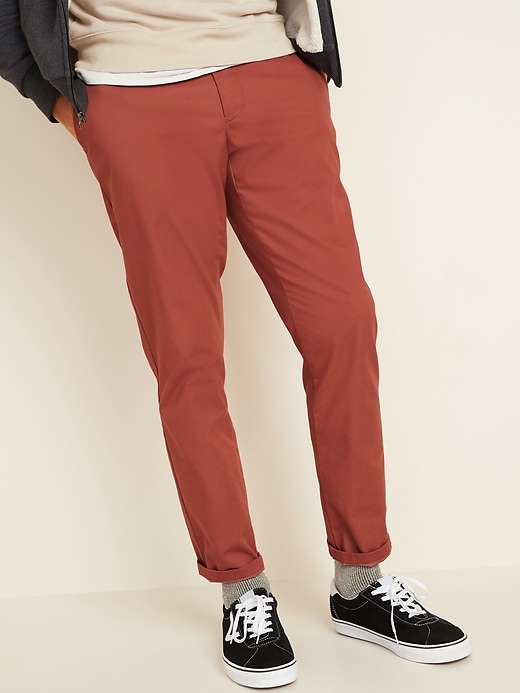 old navy ultimate athletic pants