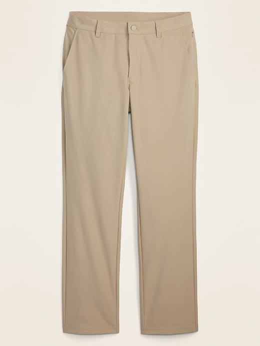 Jual Celana Old Navy Slim Go Dry Cool Hybrid Pants Dark Grey