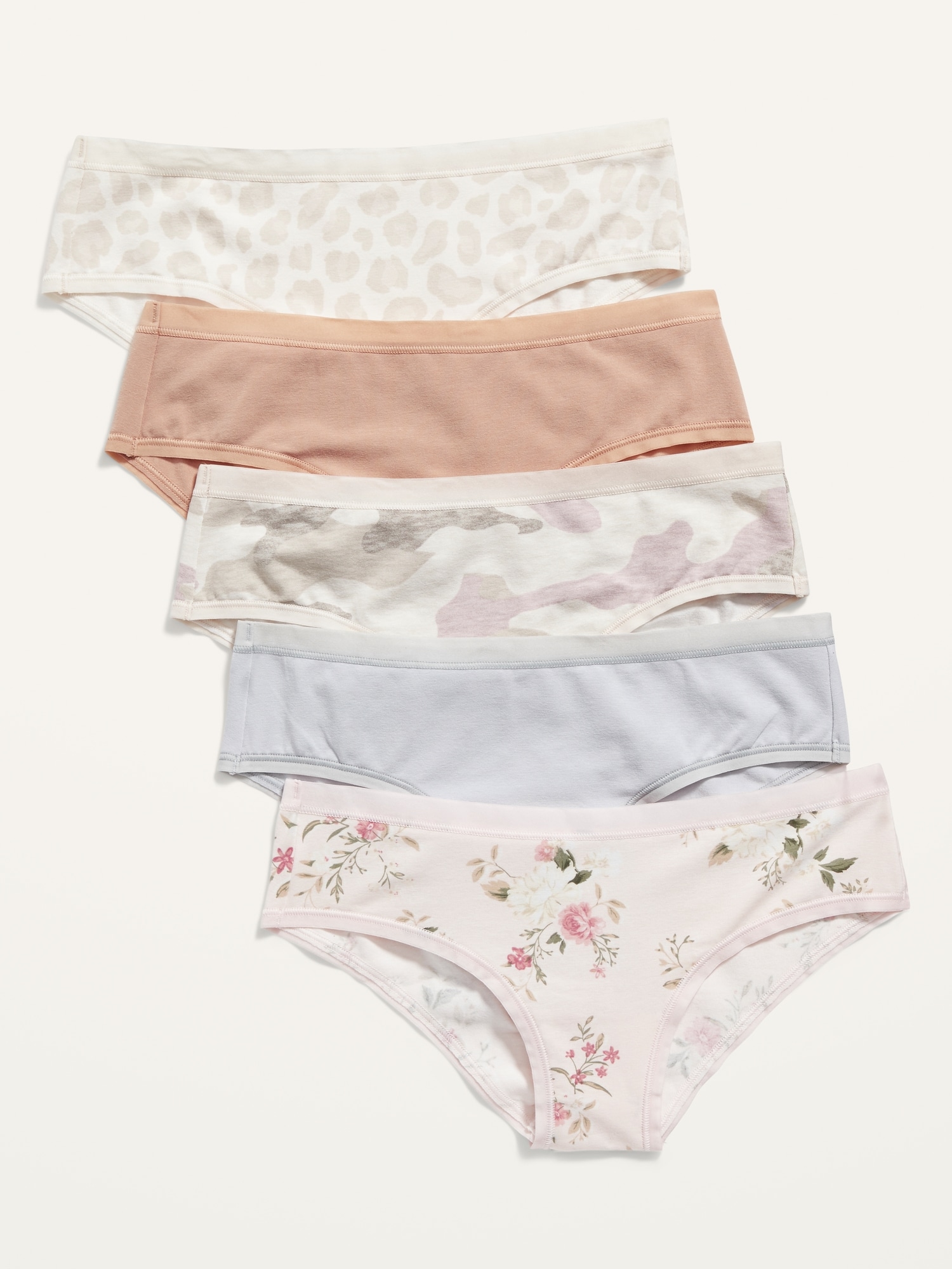 old navy womens underwear