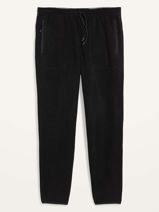 Old Navy - Go-Warm Micro Performance Fleece Sweatpants for Men