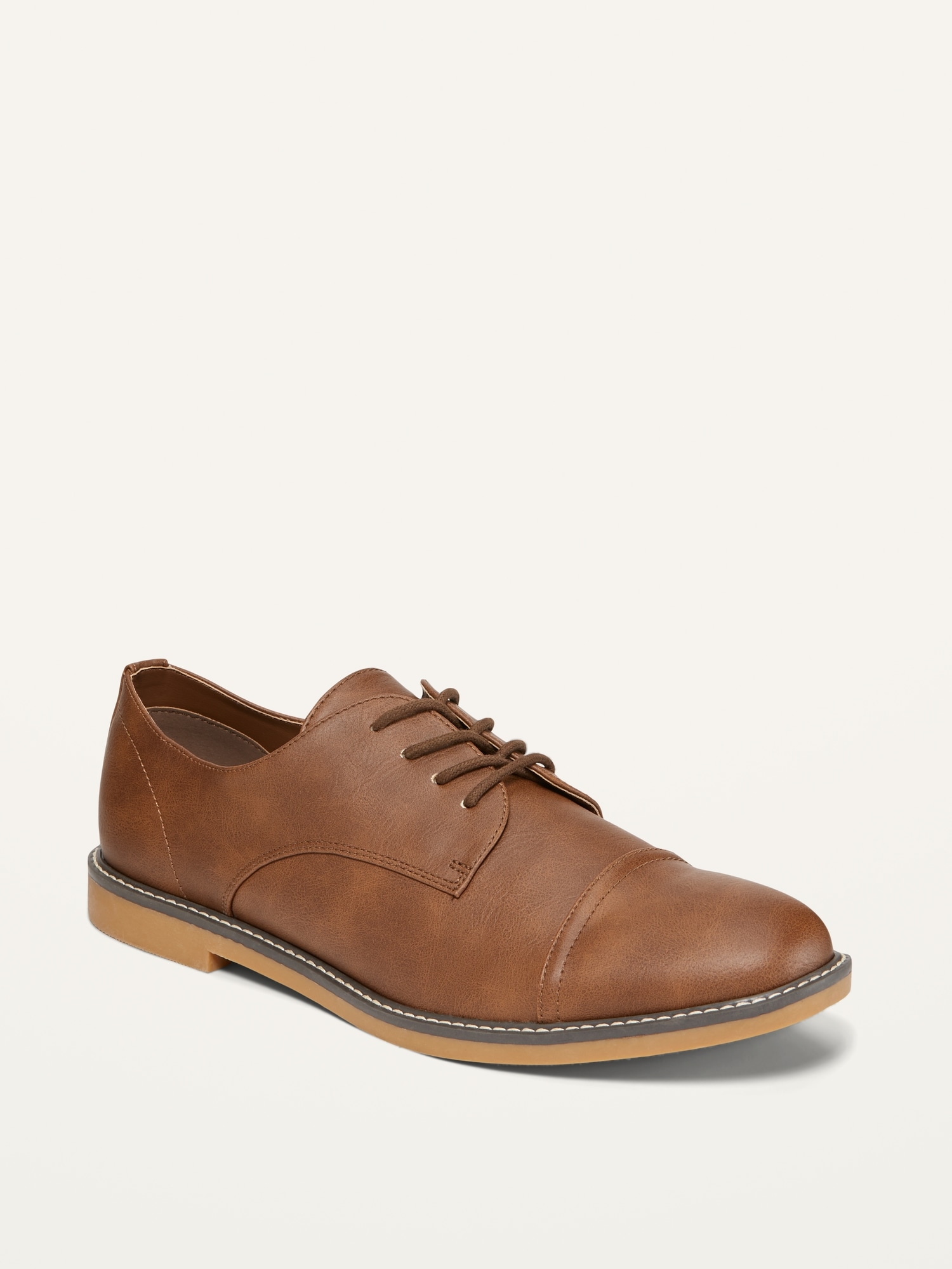 Old navy dress shoes on sale men