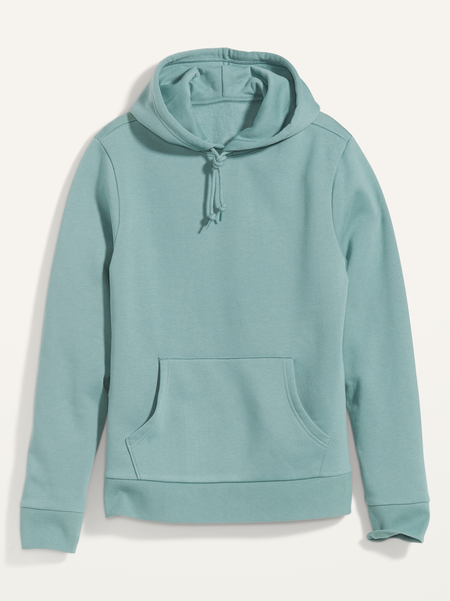 columbia tackle hoodie