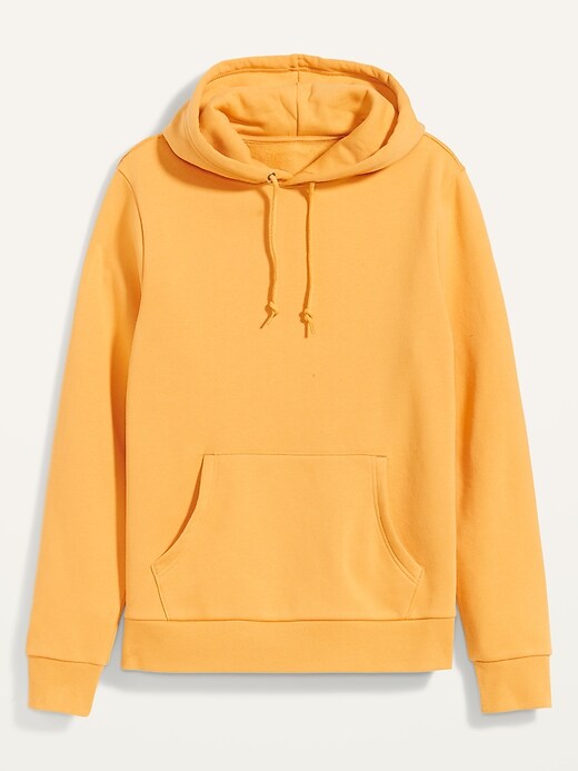 View large product image 1 of 1. Vintage Gender-Neutral Pullover Hoodie for Adults
